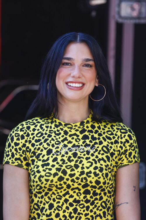 basgfsfg-3572c0981a10f6eca5