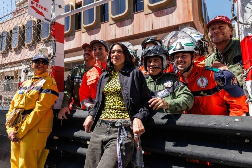 basgfsfg-3ca28bfa242874756