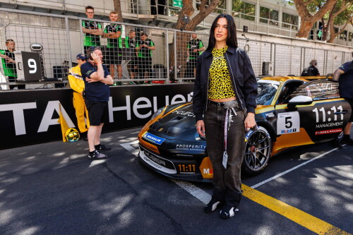 basgfsfg-9b32a73f819196012