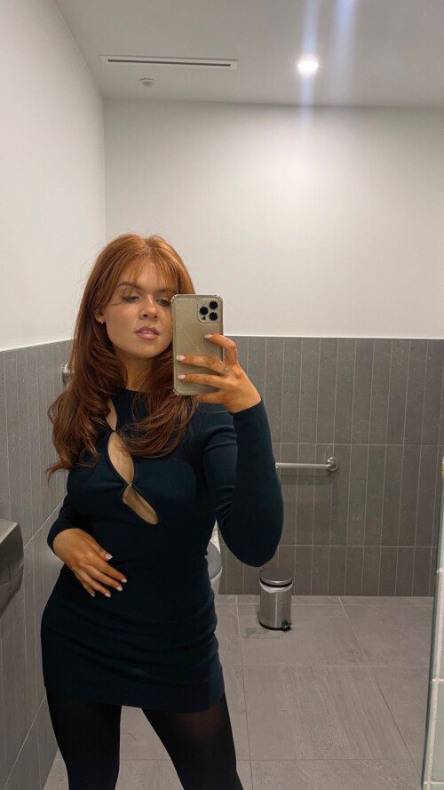 basicbt 171548047320640df459a980aae01