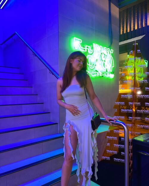 basicbt 17154862747102dd10f16459f72e7