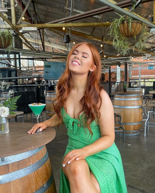 basicbt 1715486415346b8176807c2281158