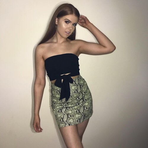 basicbt 17154867850055d5b993975cd205a