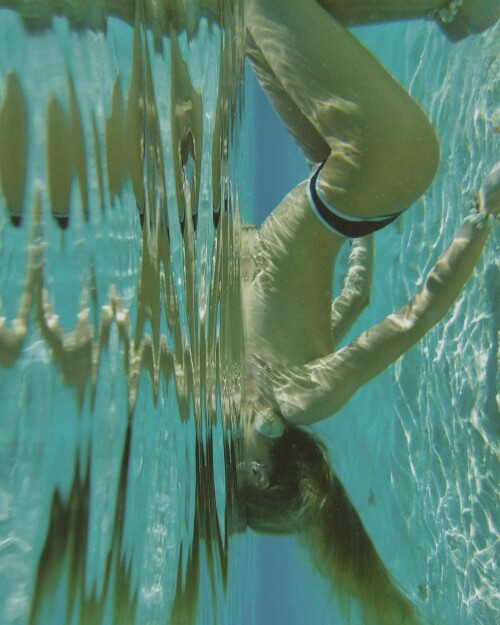 bat00ffd96c63e84b702afb