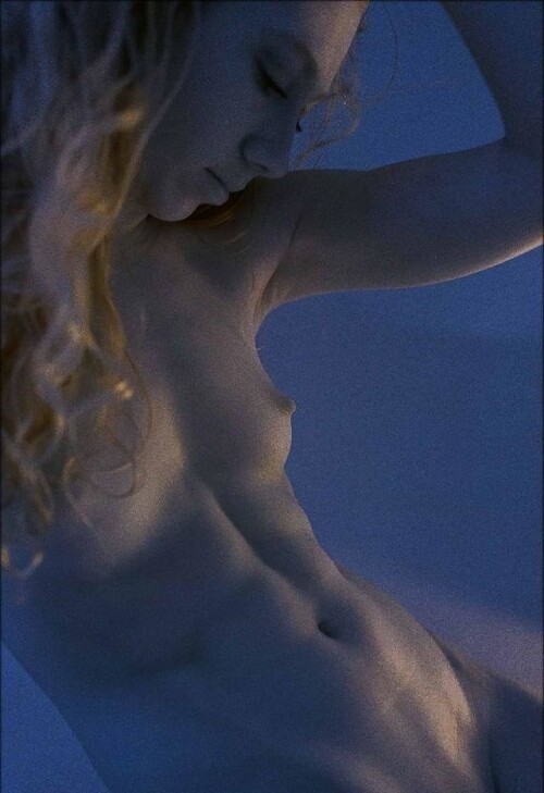 bath 2ee5084f353303abb