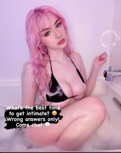 bath black bikini 1411f1c226953fae7