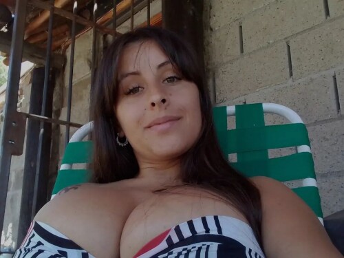 batistabby 08052024 0001027ff66edae6063d