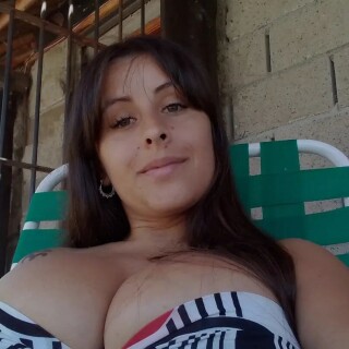 batistabby-08052024-0001027ff66edae6063d