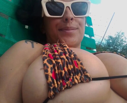 batistabby 08052024 000939ae6b4b77055bd6