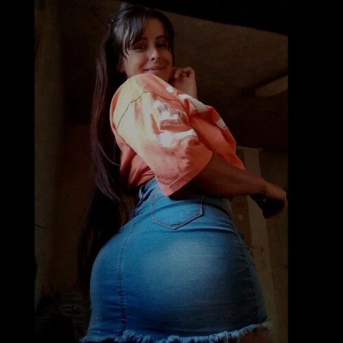 batistabby 08052024 00210f7d2f1847807740