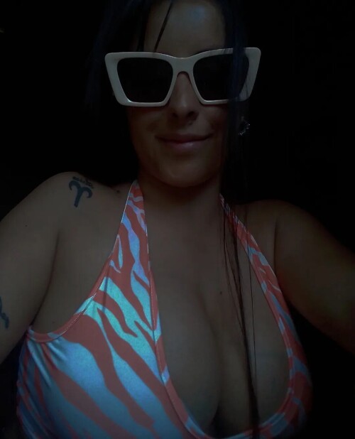 batistabby 08052024 00255148d2800ae0f1a7