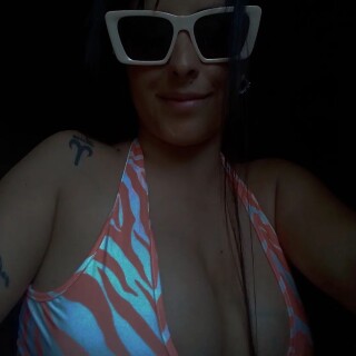 batistabby-08052024-00255148d2800ae0f1a7