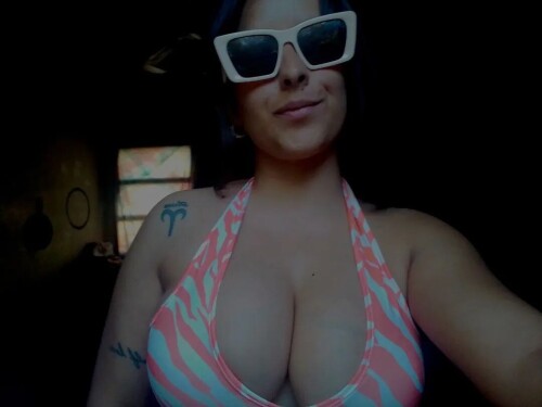 batistabby 08052024 00267498c1a24b51082b