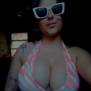 batistabby-08052024-00267498c1a24b51082b3f4450f0a454476e