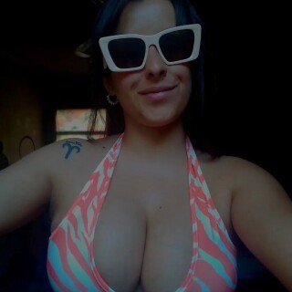 batistabby-08052024-0027923a34a8cf710710