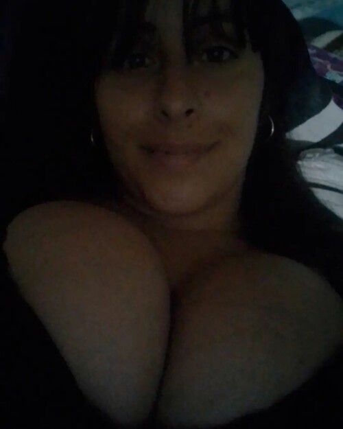 batistabby 08052024 003367b9ed8070fc22c8