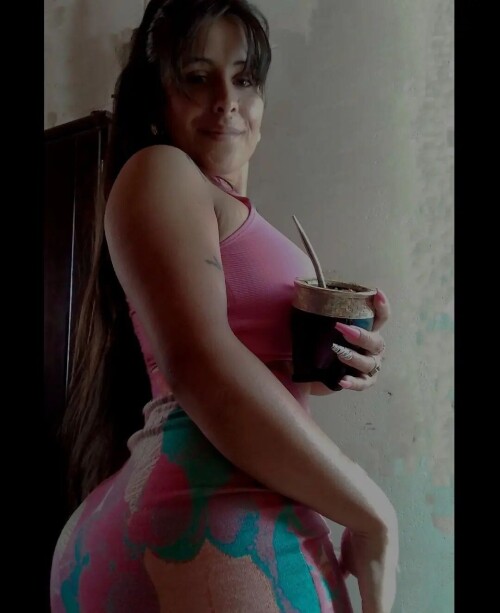 batistabby 08052024 0036cc3450ca64f002a3