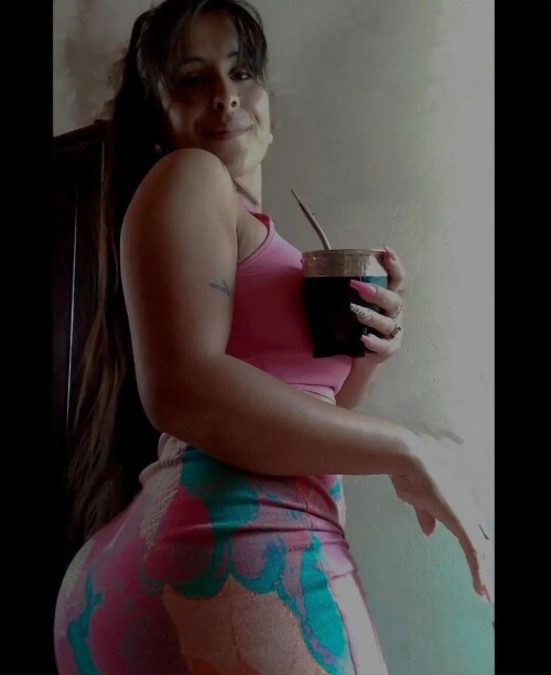 batistabby 08052024 0037ee53b2ec0f2cbb7c