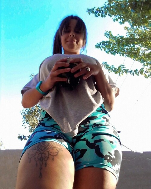 batistabby 08052024 00435942b9acd27536f4