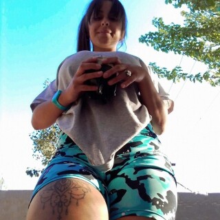 batistabby-08052024-00435942b9acd27536f4