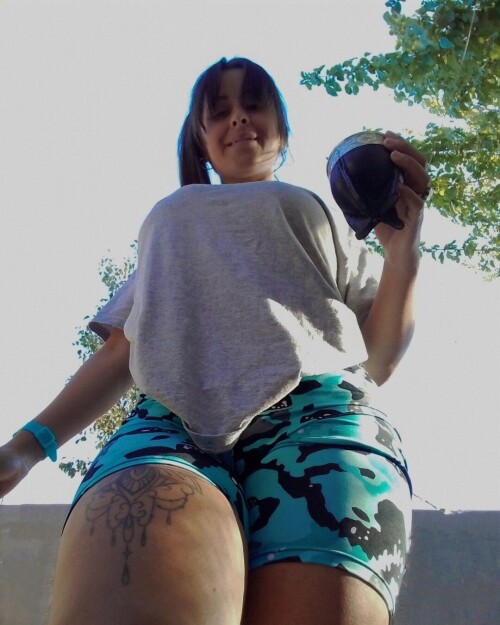 batistabby 08052024 004459eebee37d04b920