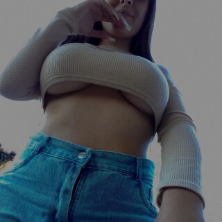 batistabby-08052024-0050d7f2f605821ec931c6cb21d8af11b9f8