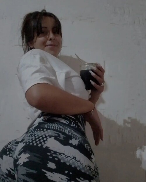 batistabby 08052024 00519c14dc131718fac6