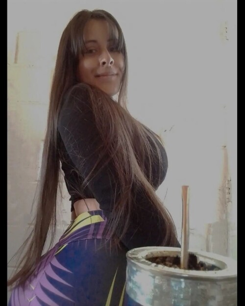 batistabby 08052024 00524d01be1ecbea8c63