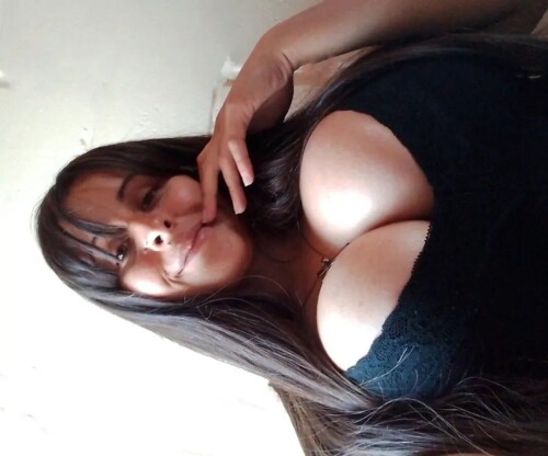 batistabby 08052024 00577bd09f249397e5fb