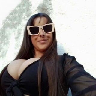 batistabby-08052024-006082631d425ec59b8bd52fb5d68eeb2a64