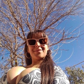 batistabby-08052024-0062f8bfdae6f42d902c