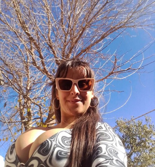 batistabby 08052024 0064bb589300b9e877e2