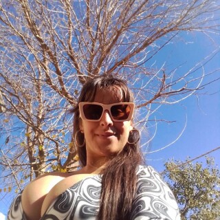 batistabby-08052024-0064bb589300b9e877e2