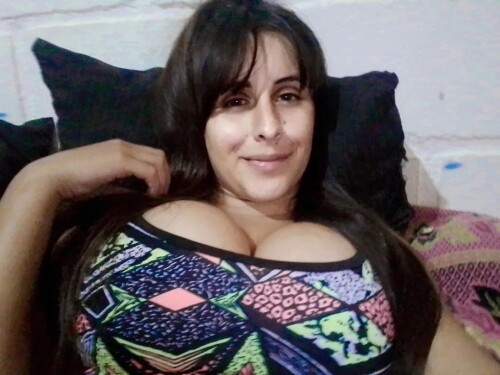 batistabby 08052024 0071ef9ab1b6daa64b58