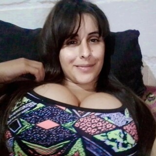 batistabby-08052024-0071ef9ab1b6daa64b58