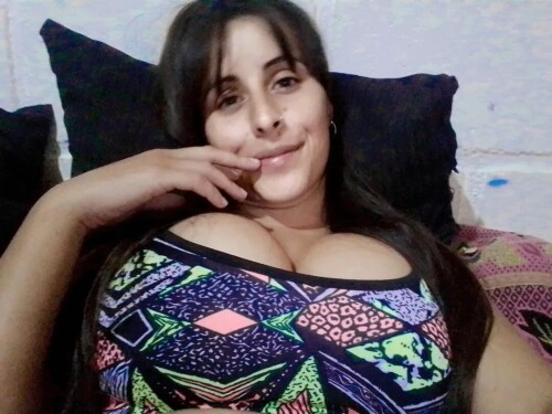 batistabby 08052024 00729c0db4152c0d0ff2