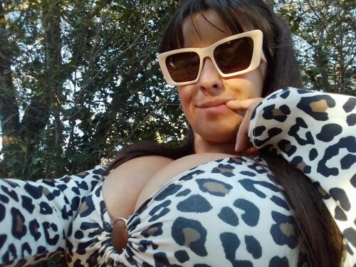 batistabby 08052024 0074ced3fe3957449b3f