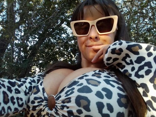 batistabby 08052024 0075453fc46ecfc08cac