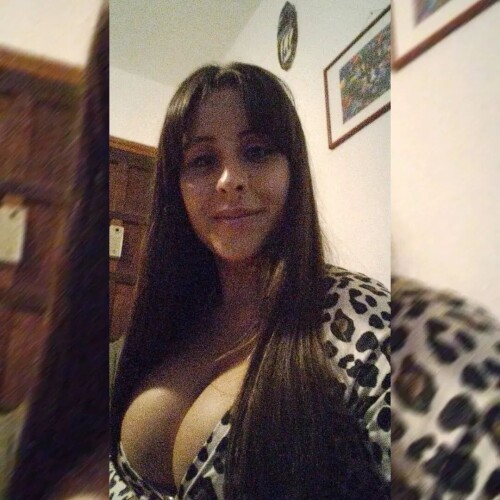 batistabby 08052024 008004769eda451859a3