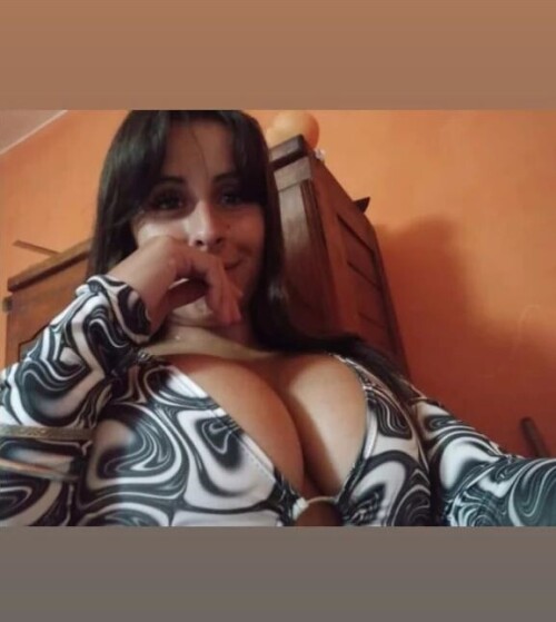 batistabby 08052024 0089d393408ea2877cce