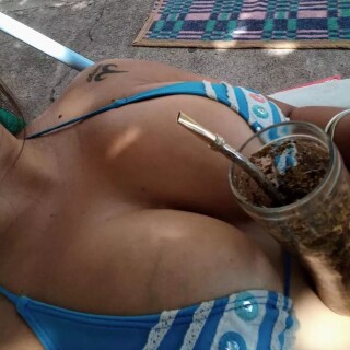 batistabby-08052024-0090da83ab1dea855ca9