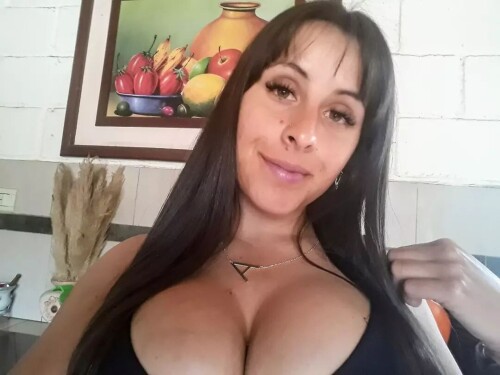 batistabby 08052024 0095565566a66239bc55