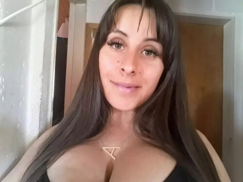 batistabby 08052024 0096c6ed41628bde466b