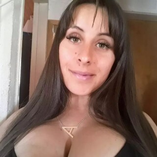 batistabby-08052024-0096c6ed41628bde466b