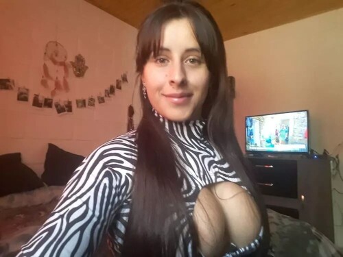 batistabby 08052024 0100a37268d27563e38f