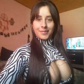 batistabby-08052024-0100a37268d27563e38f