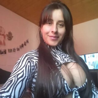 batistabby-08052024-010173775877726cad0ab28cdff010d3fbe4