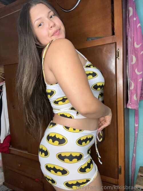 batman 2eddffd8339d9196a