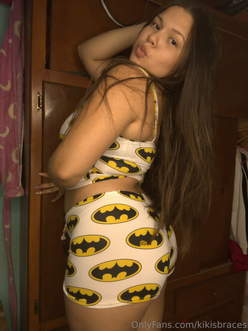 batman 36e7652bb3a9ec4cc