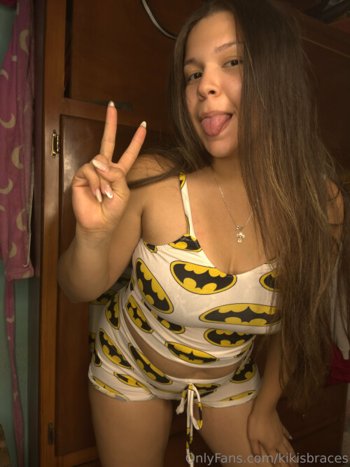 batman 5c6c0a938b76c439b